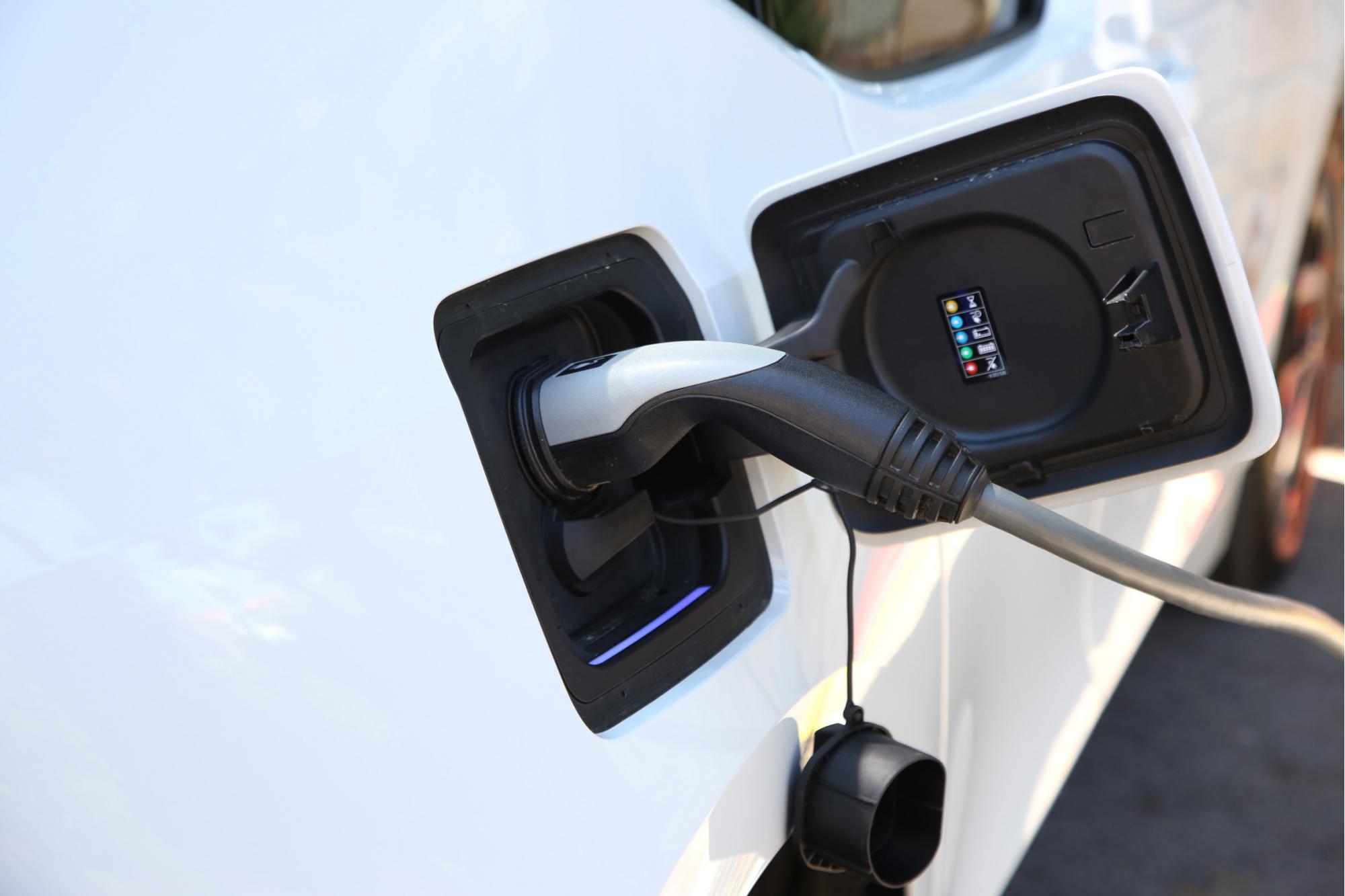 Νέο πρόγραμμα nrg OnTheGo